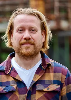 Matthias Sander – IT-Berater für Betriebsräte